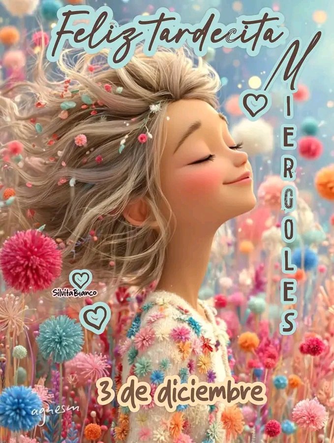 Vilmita Zurda 🇨🇺 tweet media