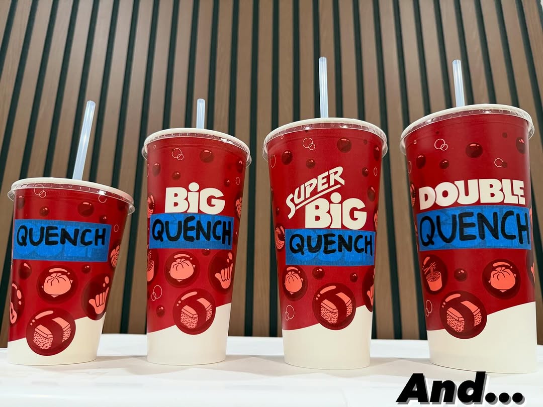 Truus Welgraven tweet media