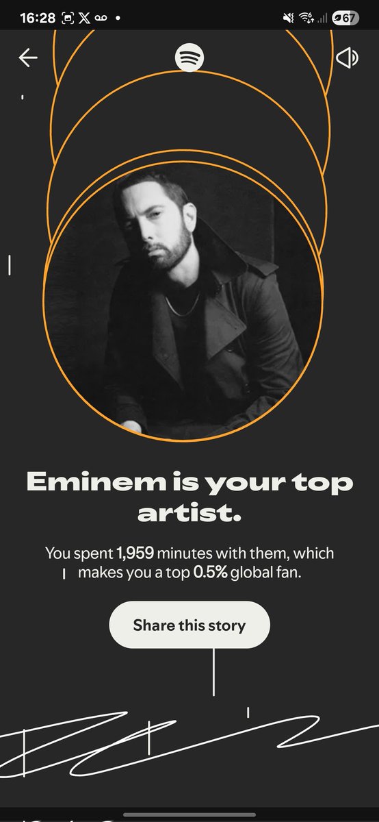 JamesDockerty's tweet photo. @Shadyind Top 1% 6 years running 🖕 https://t.co/uMvVsz0Sw6