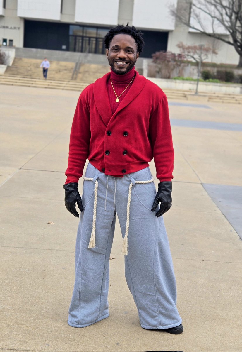 nonstack's tweet image. 