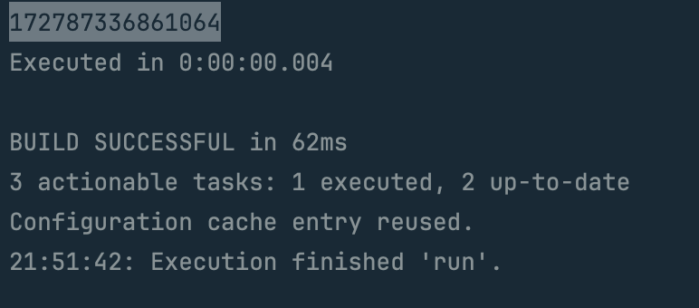 CodingNagger's tweet image. Sometimes all it takes is deleting your code and restarting from scratch. I could feel close, then deleted everything and rewrote a clean part two that worked within seconds.

I just completed &quot;Lobby&quot; - Day 3 - Advent of Code 2025 adventofcode.com/2025/day/3 #AdventOfCode