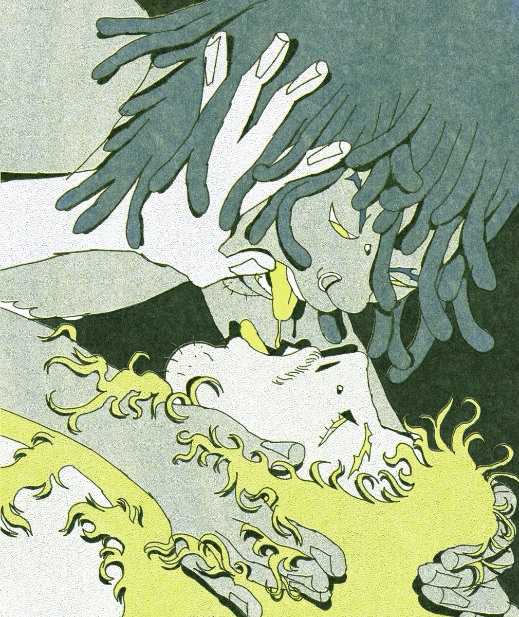 wish he was my boyfriend