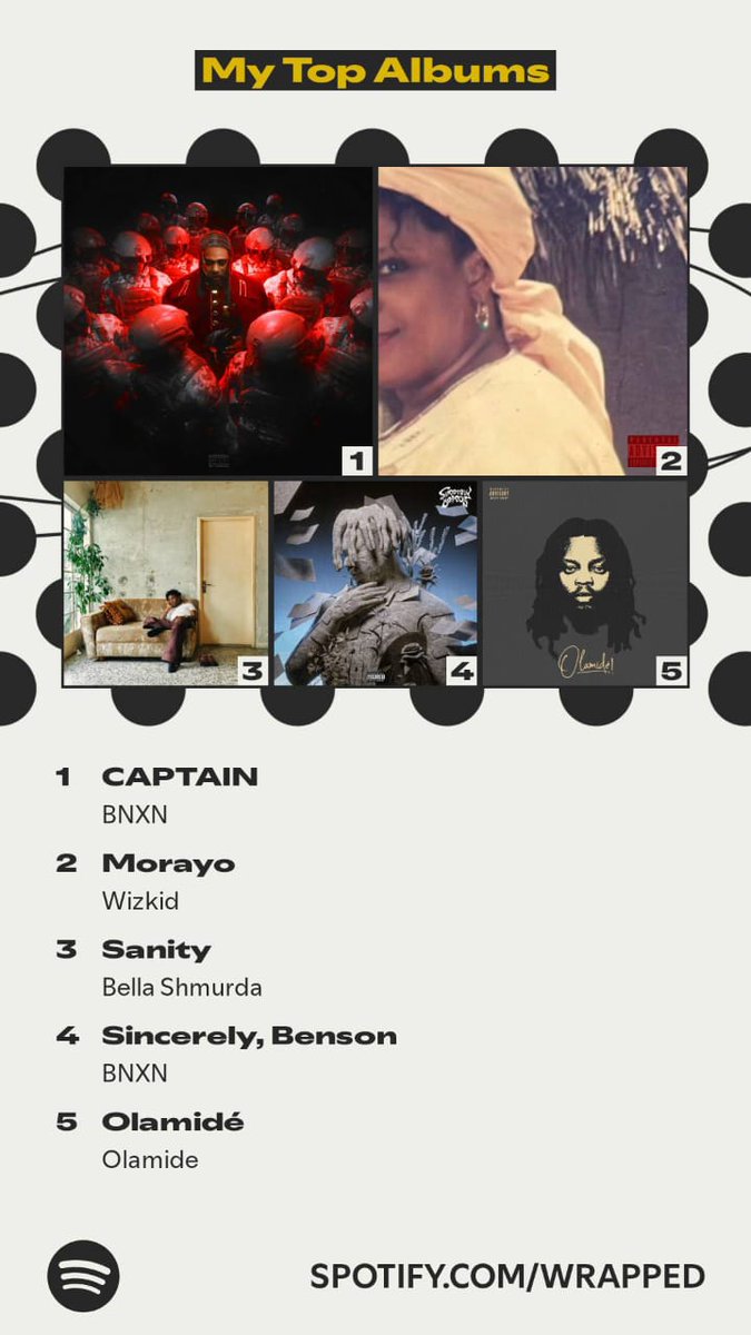 Big Gen👑☠️ tweet media