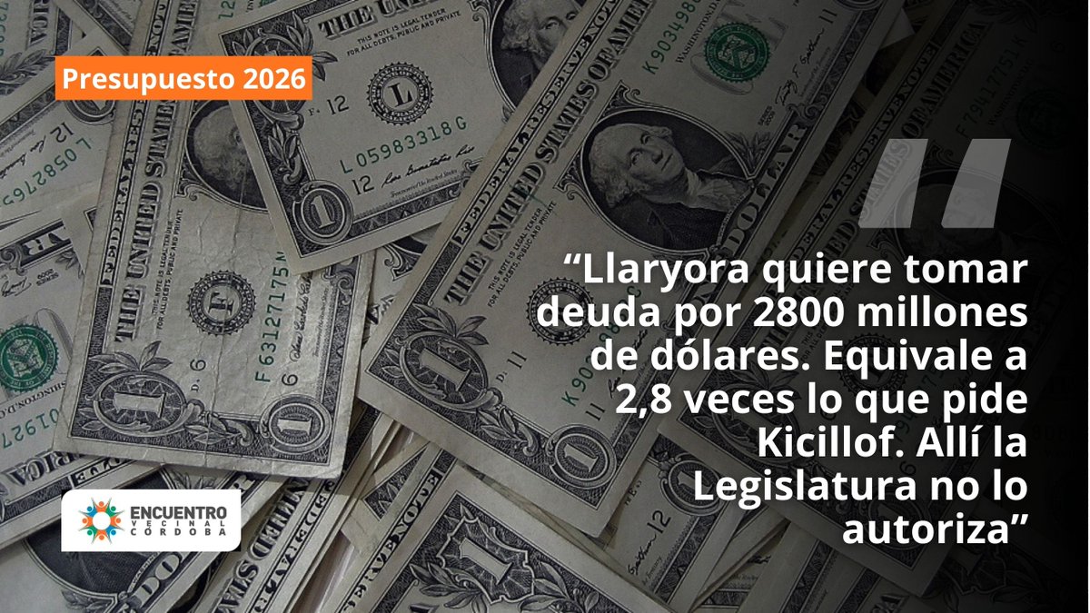 RodrigoAgrelo tweet media