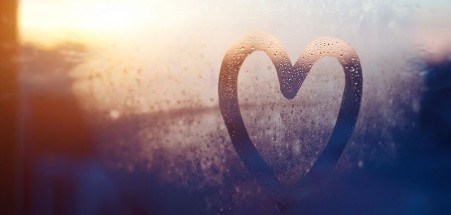 HealingEnergy's tweet image. For God so loved the world that He gave His only begotten Son, that whoever believes in Him should not perish but have everlasting life.

John 3:16

#scripture 
#wisdom 
#knowledge