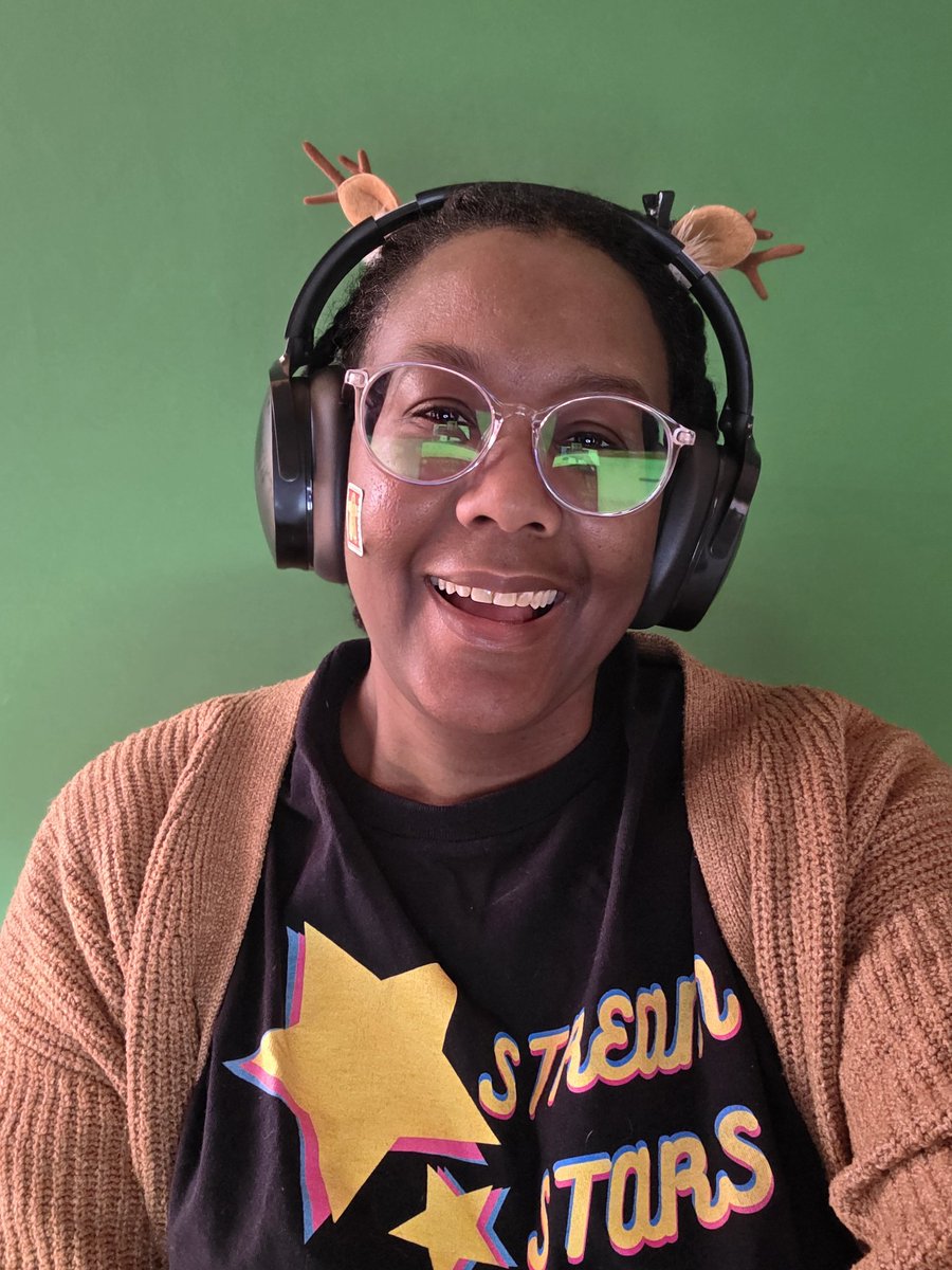Thanks for a wonderful stream! 💜 Thanks for the dono and raid <a href="/NinePointFive_/">⚡NinePointFive Fingers Of Crochet Fury ⚡</a> and the raids Apolastar and <a href="/WizardessUnishi/">Wizardess Unishi</a>

We read the first stave of A Christmas Carol and with the extra time worked on the Grinch watercolor portrait which is a goal giveaway! #twitch