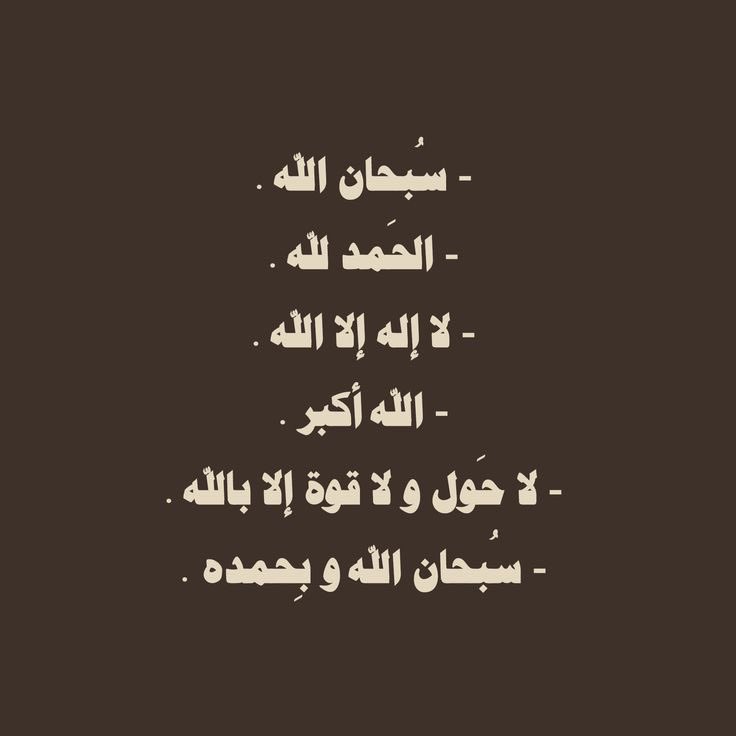 64iil_'s tweet photo. اذكرو الله ، لاتنسون الوتر 🤎. https://t.co/3LuzBYVyOc