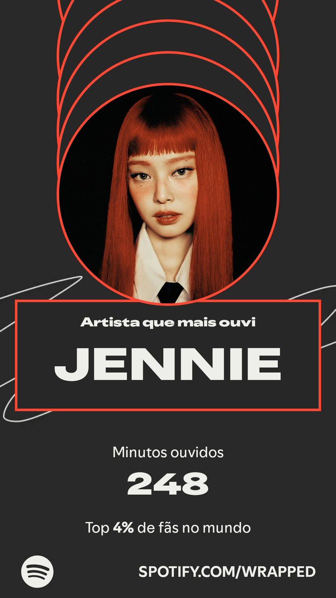 JENJEN💜 ST4 tweet media