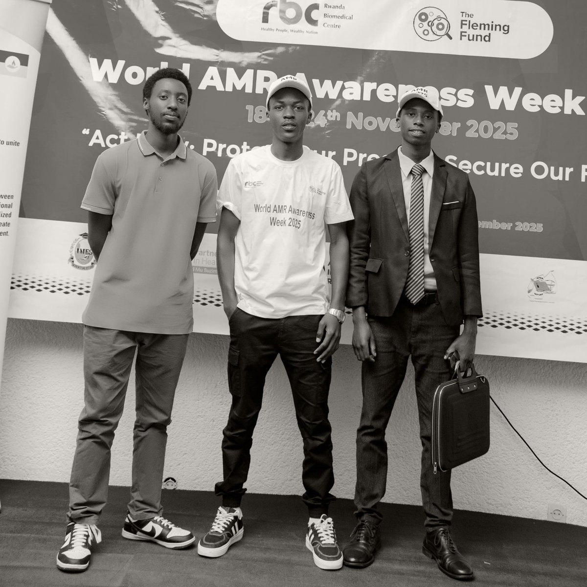 INES-Pharmacy Students Association tweet media