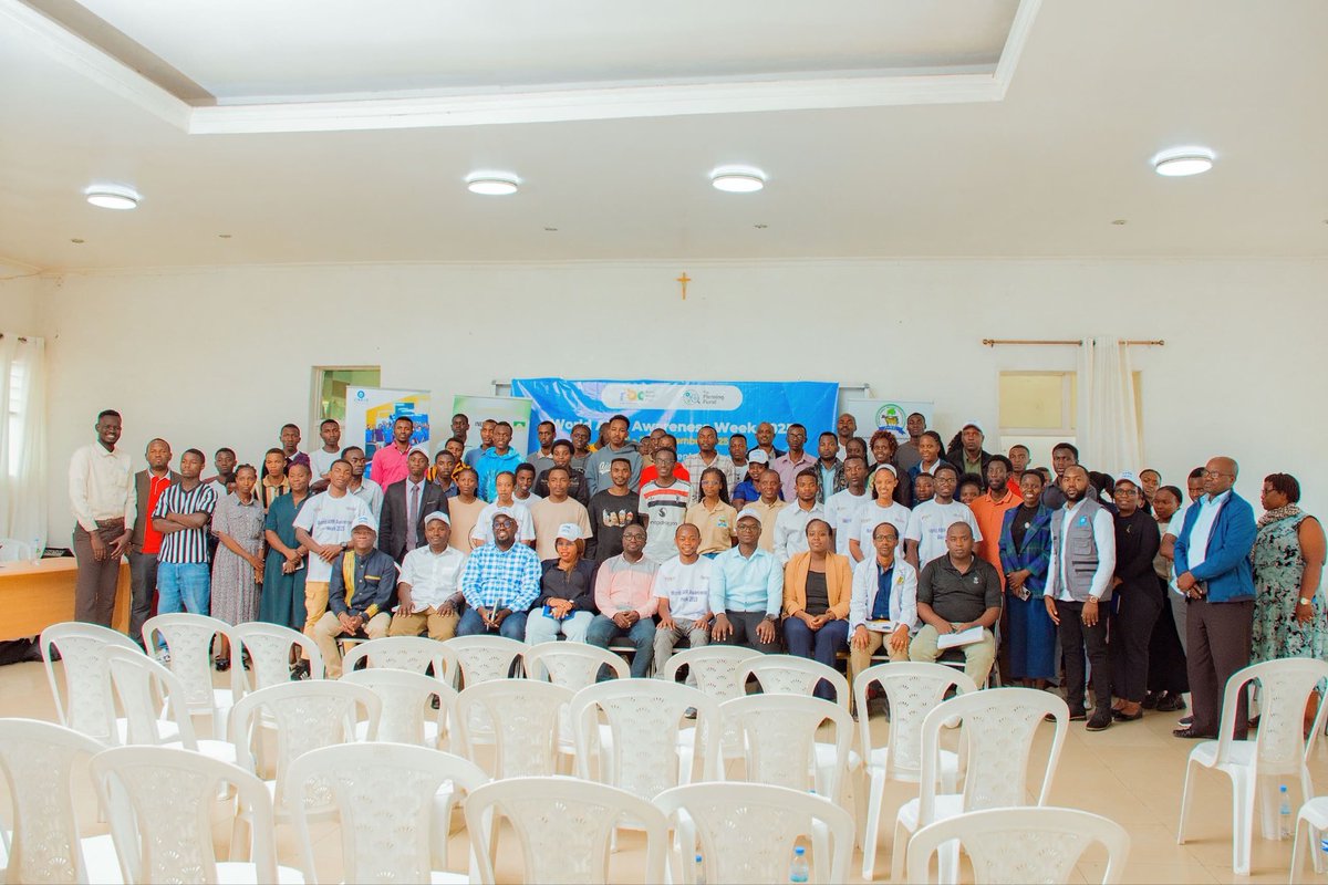 INES-Pharmacy Students Association tweet media