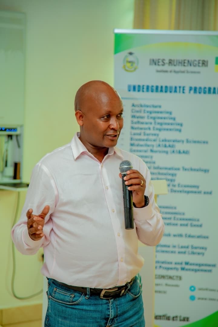 INES-Pharmacy Students Association tweet media