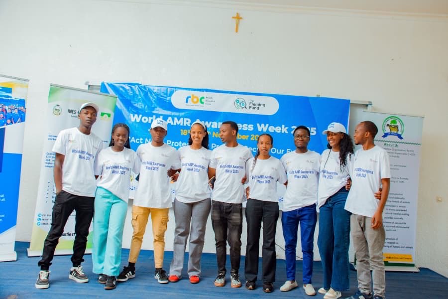 INES-Pharmacy Students Association tweet media