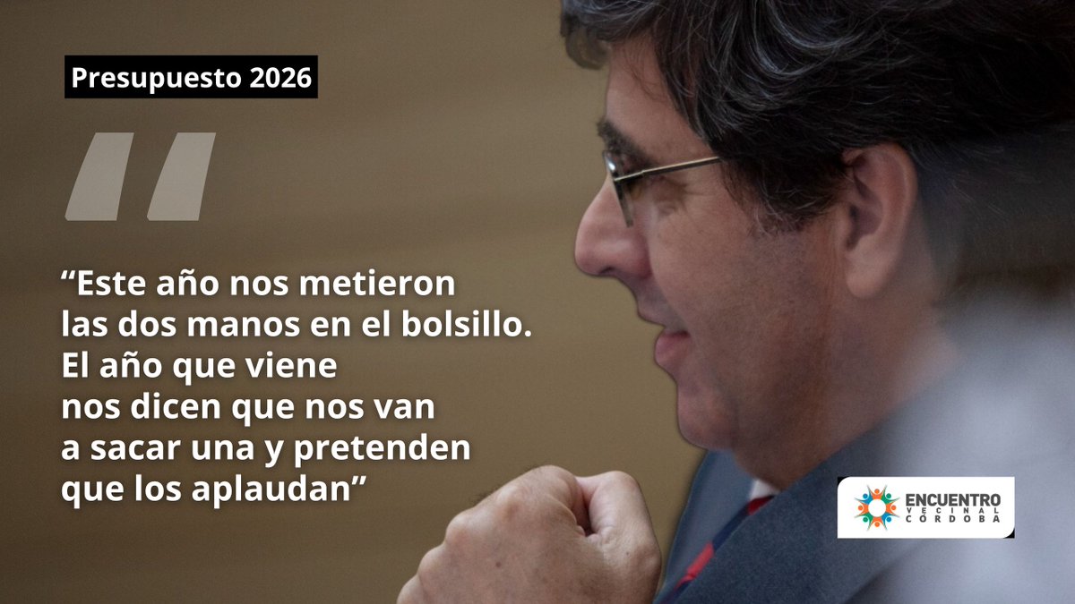 RodrigoAgrelo tweet media