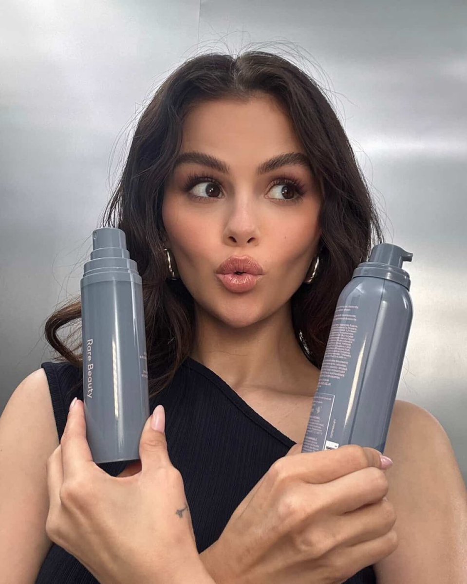 New products for ya ✨️