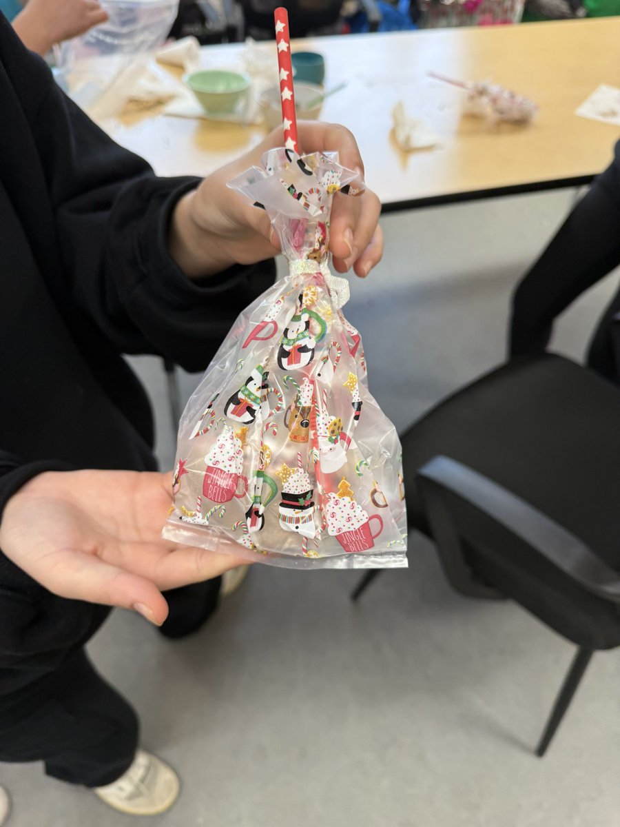 Edmonds Elementary tweet media