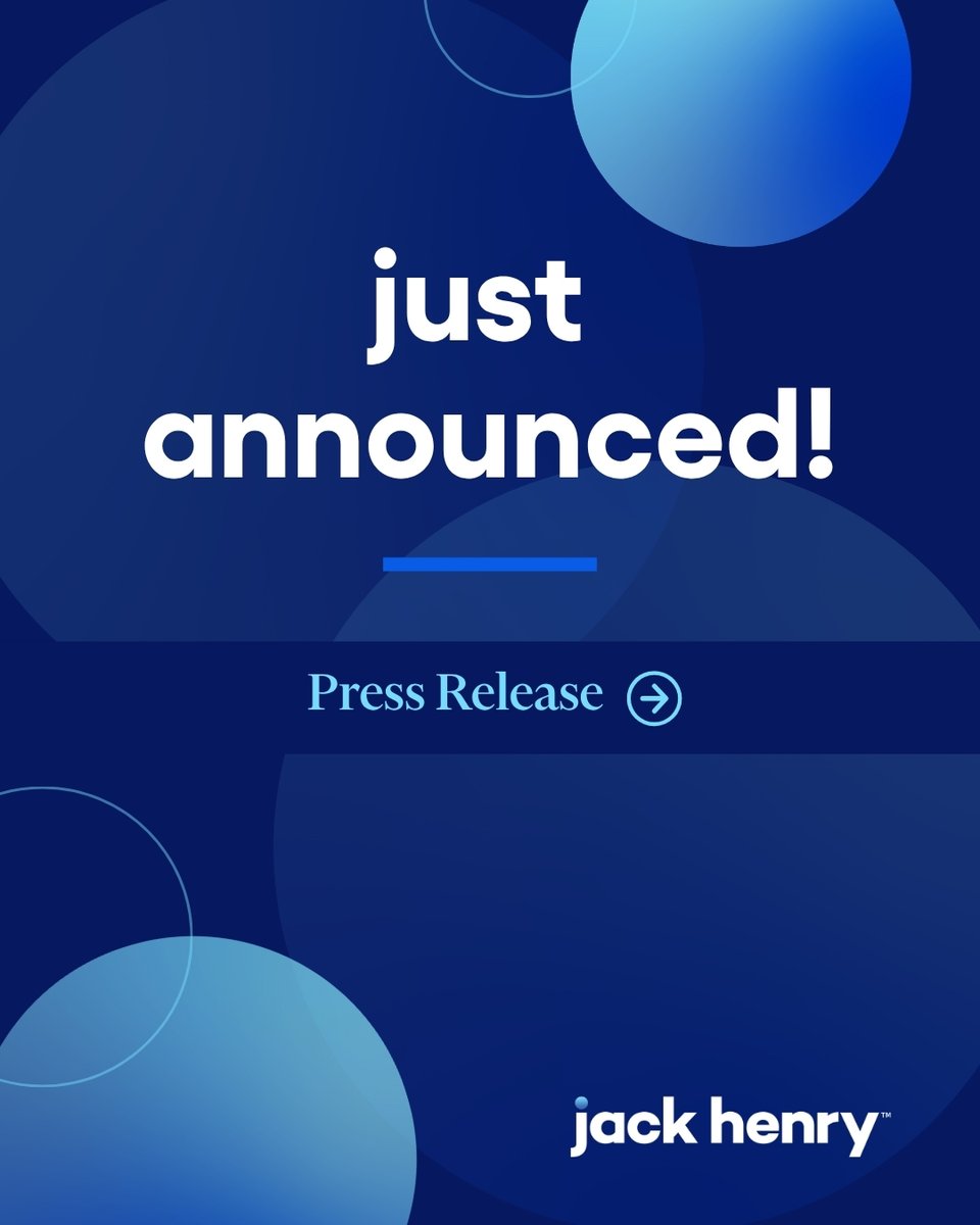 JH_Fintech's tweet photo. We’re pleased to share that we have been recognized by @Forbes as one of America’s #BestCompanies for 2026! Ranking at 176 among 500 of the largest public and private companies in America, this comprehensive list recognizes overall company excellence. https://t.co/RYsxDzeES9 https://t.co/w1JjxNpyDO