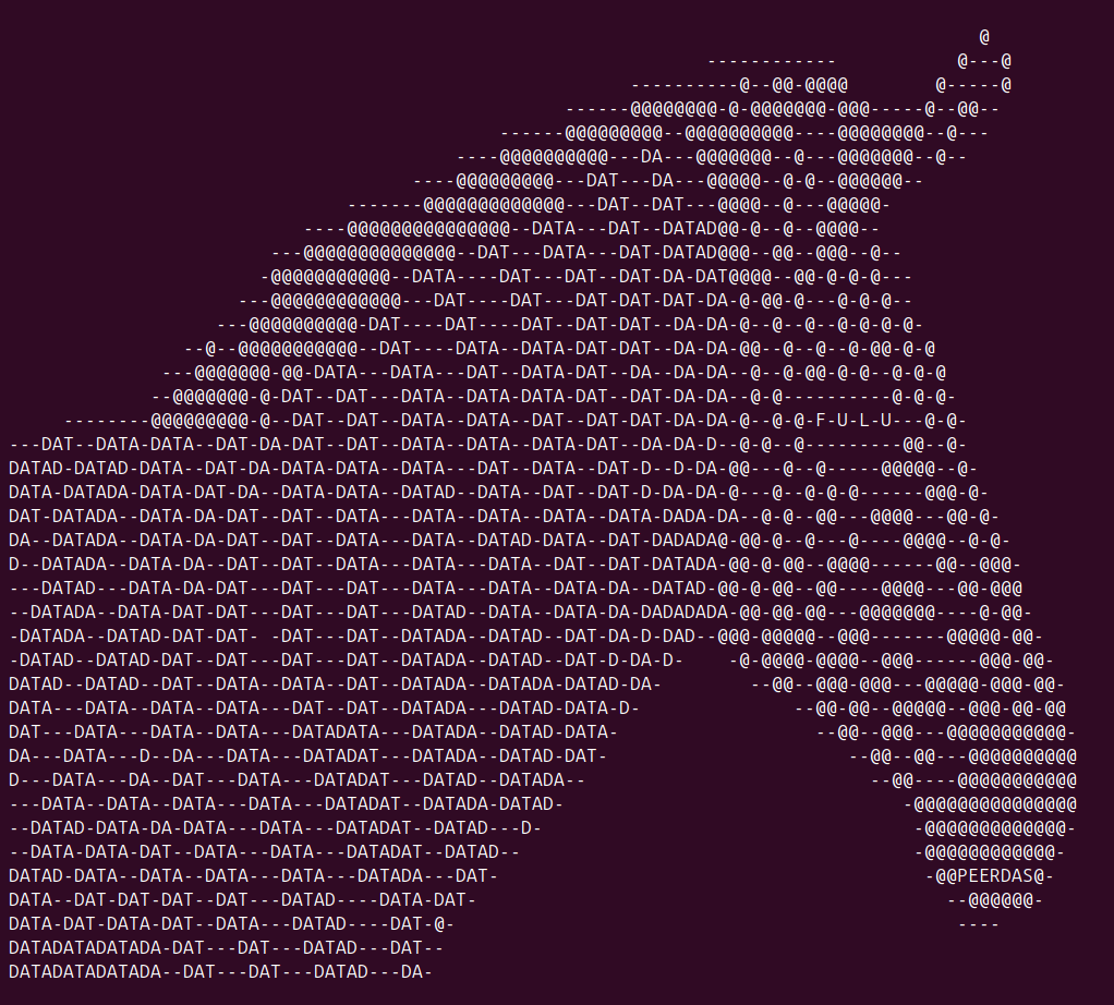 superphiz.eth tweet media