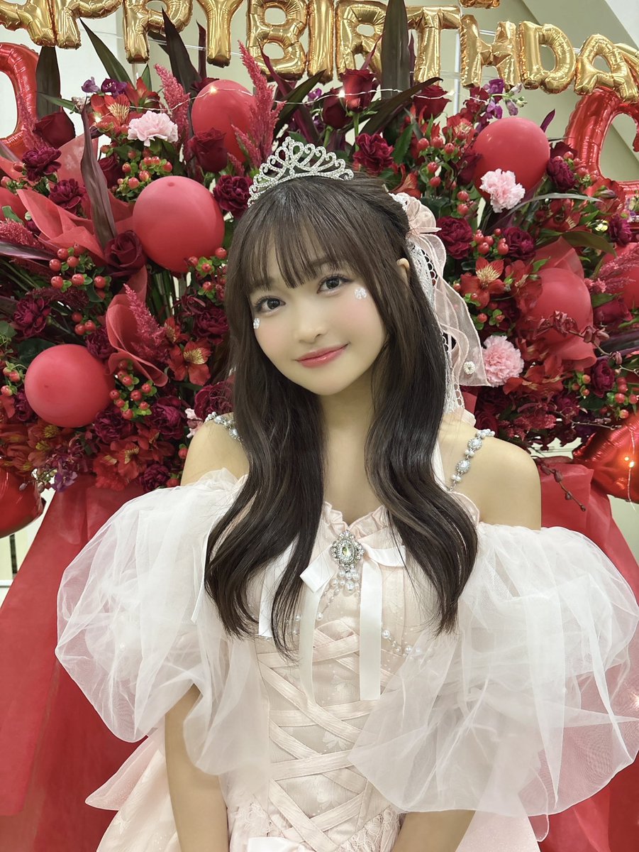 ひなた (@hinanogi46610) / Posts / X