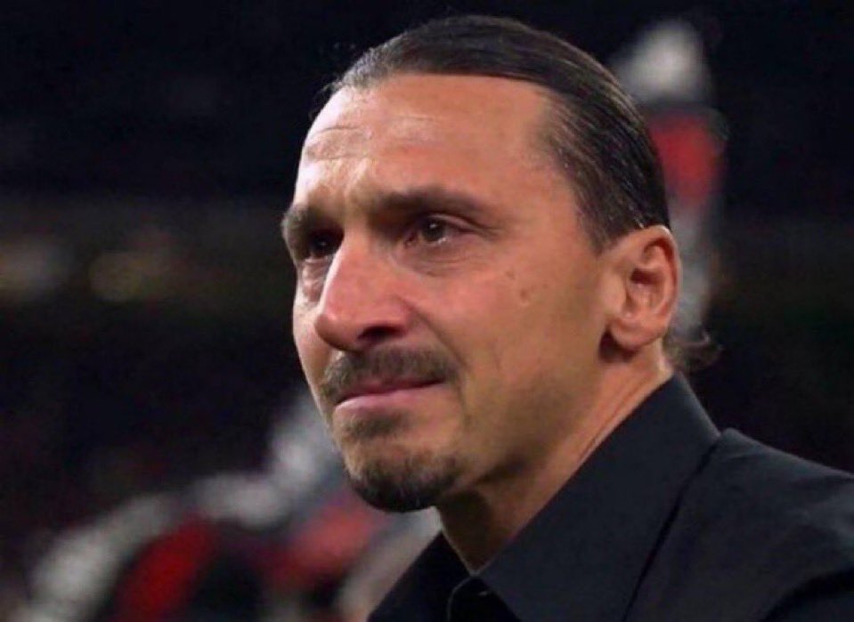 Raf_cfc's tweet image. My bros, the banter coming our way won’t be easy.