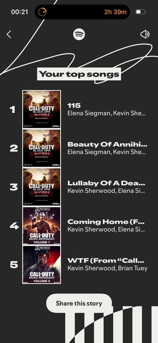 KAIZER115 tweet media