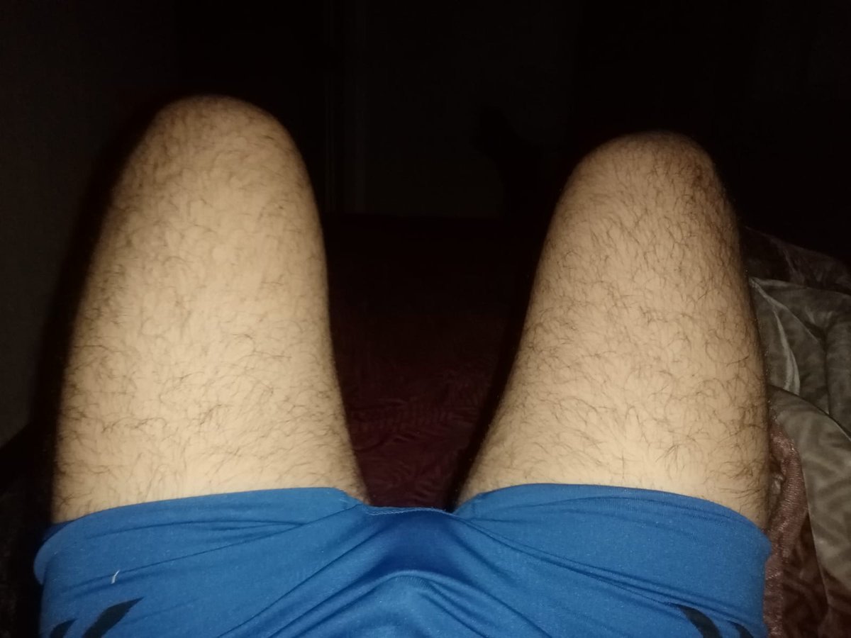 🌶🍆🍆🍆🍆🌶🔥