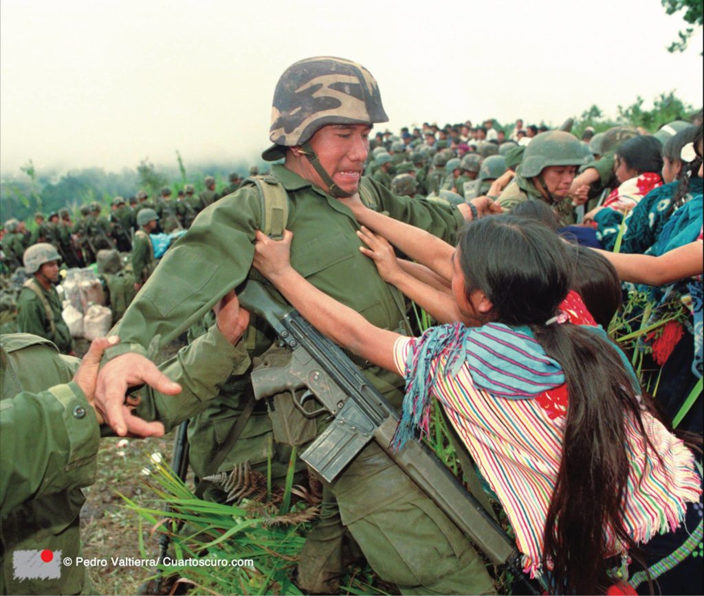 won2skel's tweet image. 💀Siii claro que recordamos... 
La Matanza de Tlatelolco (2 de octubre de 1968)
La Matanza del Jueves de Corpus o &quot;Halconazo&quot; (10 de junio de 1971) La Matanza de Aguas Blancas (28 de junio de 1995)La Matanza de Acteal (22 de diciembre de 1997) represión todo el tiempo... 😒