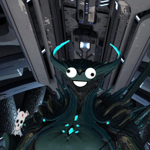 KaidaKyouta_TTV's tweet photo. ✧I am just a wee tenno but I'm learning!! Lets war some frames!✧ 

https://t.co/eBm8Klc3X1 https://t.co/lN0mCE8wXs