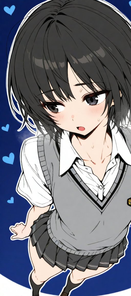 aidigger tweet media