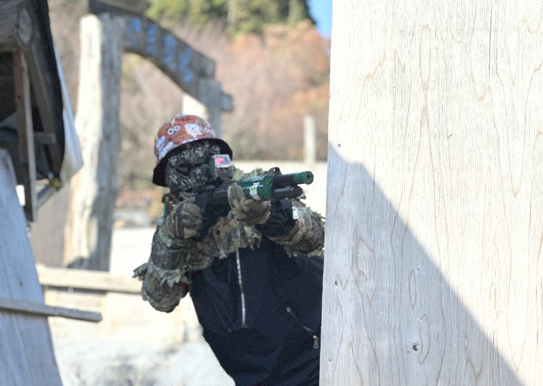 化梟(ばけふくろう） (@ZuoTeng55794) / Posts / X