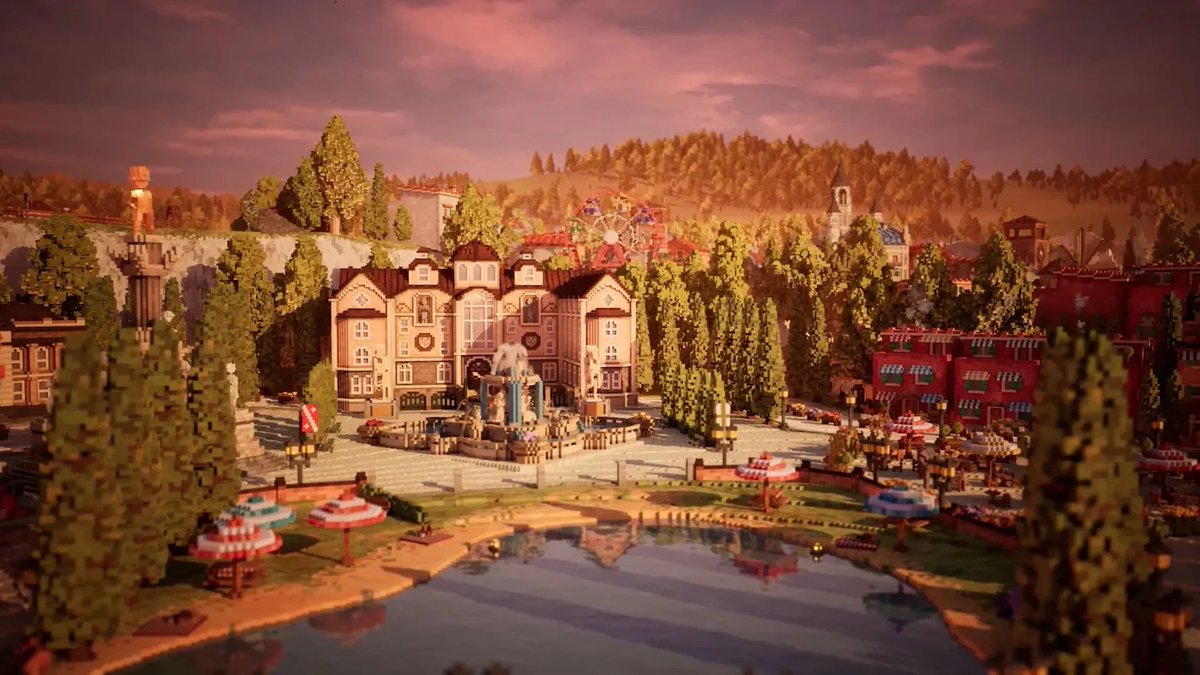 Nifaux🌙 tweet media