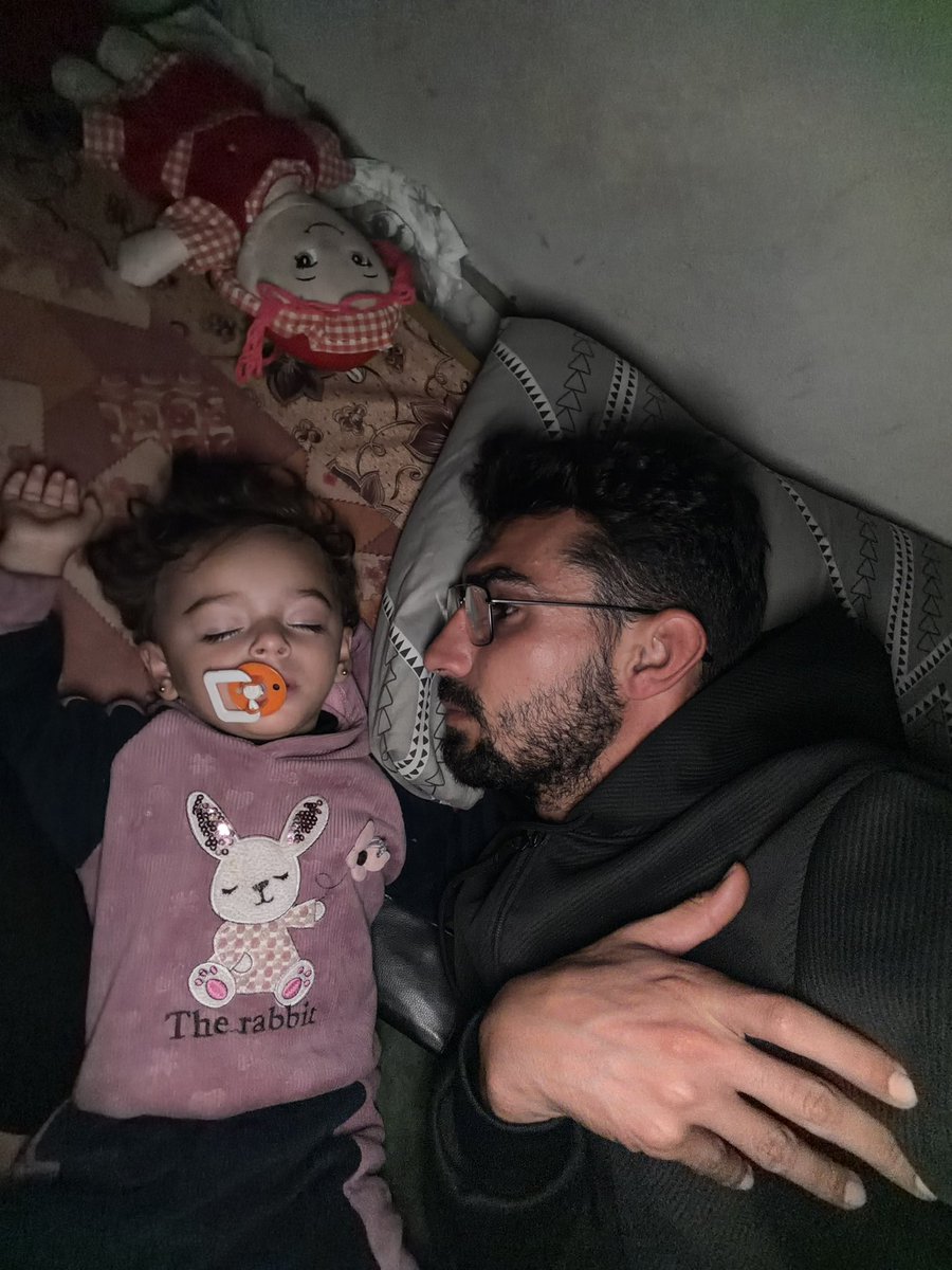 Mohammed jawad 🇵🇸 tweet media