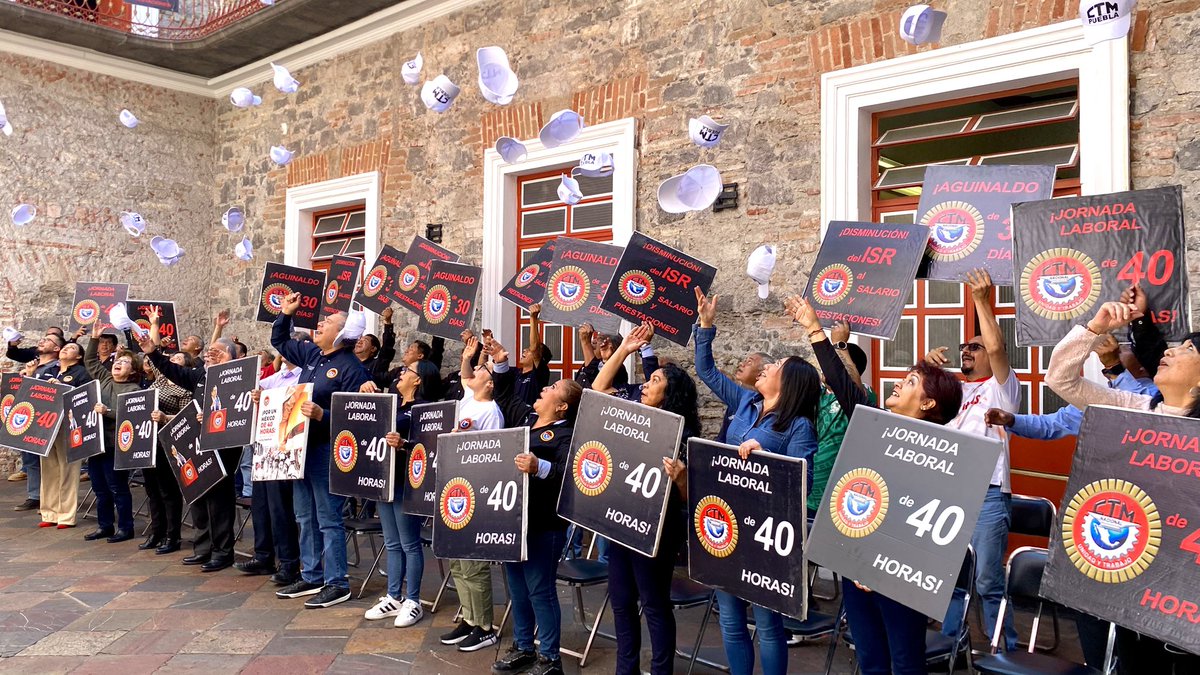 Arely Gonzalez tweet media