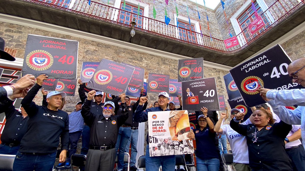 Arely Gonzalez tweet media