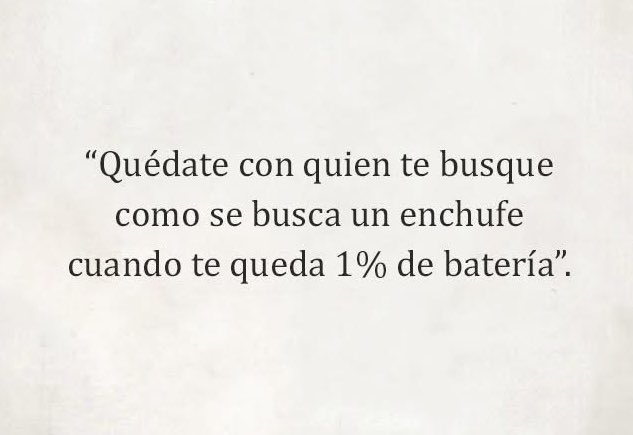 Esperemos a que se le  descargue el celular 👀 😂😂