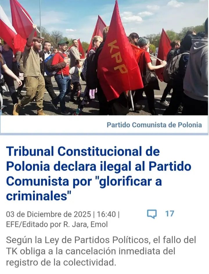 LOS POLANCO LA TIENEN CLARA