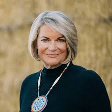 Crypto Rover tweet media