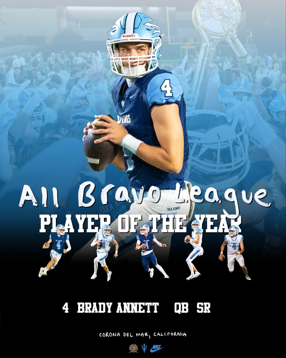 CDM Football tweet media