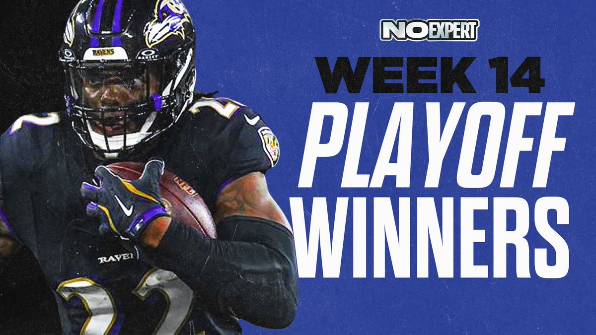 JoeOrricoFF's tweet image. Talked through the BEST matchups at every position for Weeks 15 through 17…

Including defenses to stash and stream.

Plus ‘My Guys’ for Fantasy Football Playoffs!

All here with timestamps: youtu.be/Tiw2F04CE94