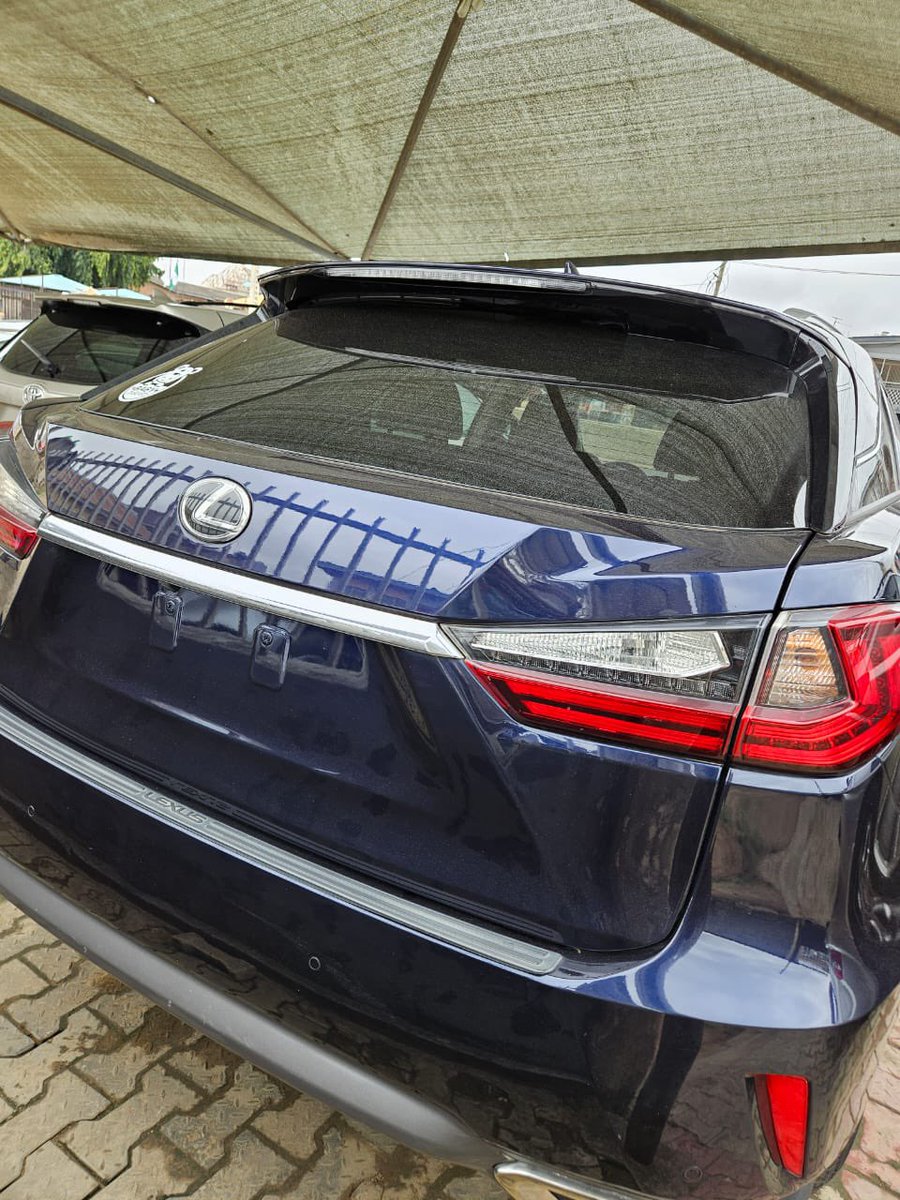 36M
Mad distress 
Foreign used
7am tomorrow,
Let’s close this
Price is firm👌🏿👌🏿