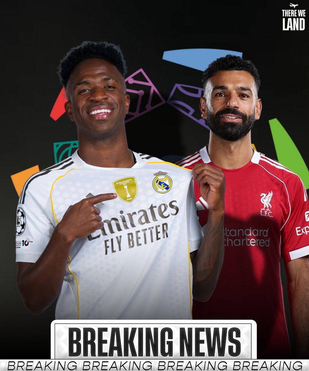 WinnerTshipamba tweet media