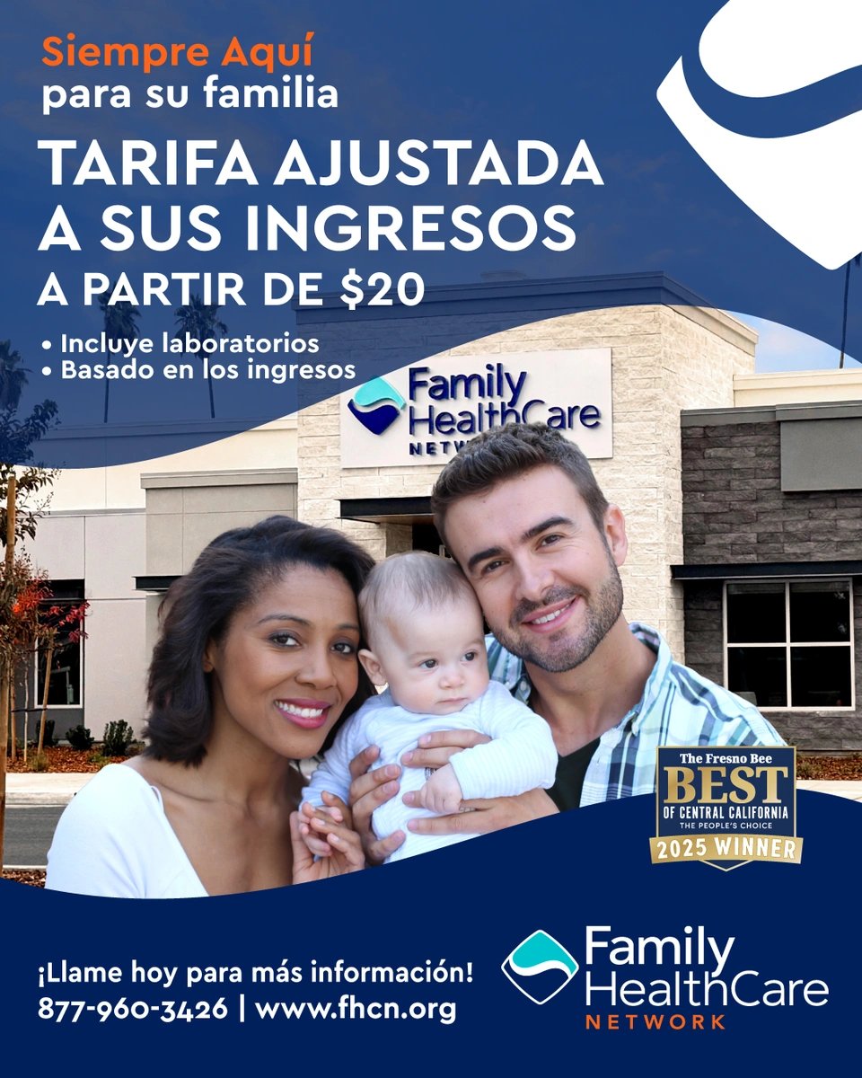 FHCN tweet media
