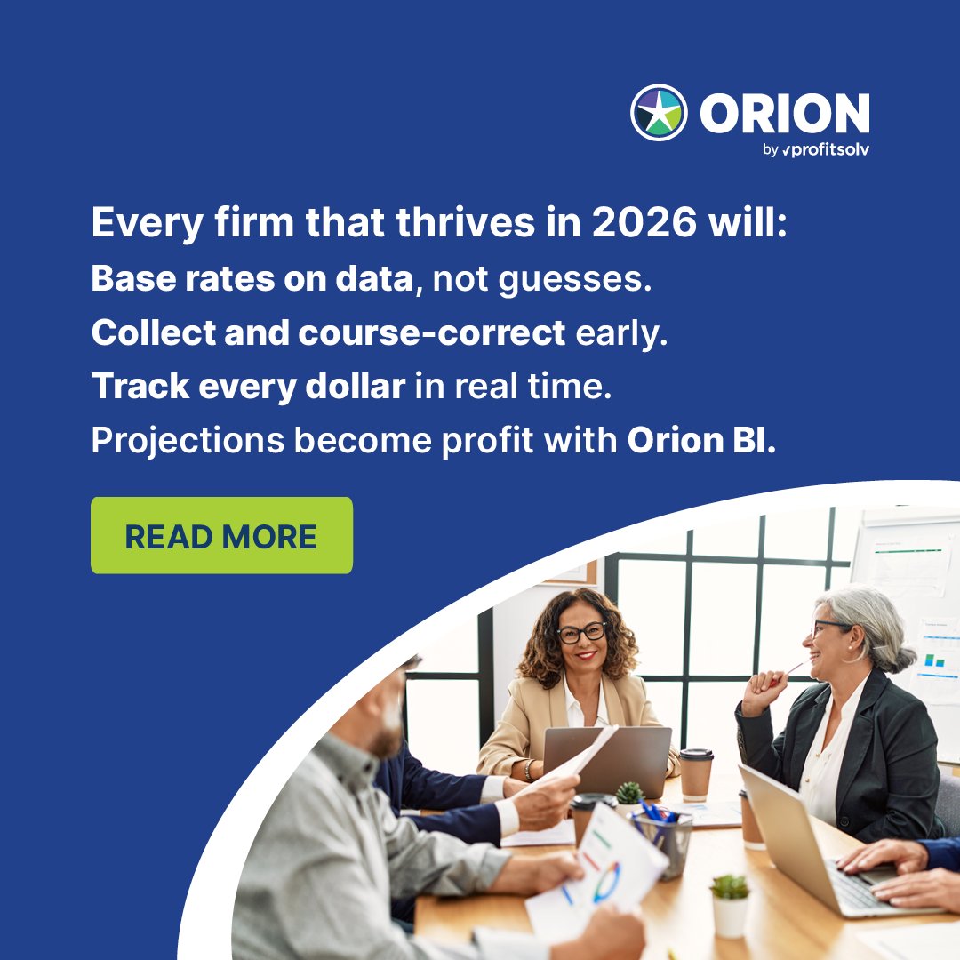 ProfitSolv tweet media