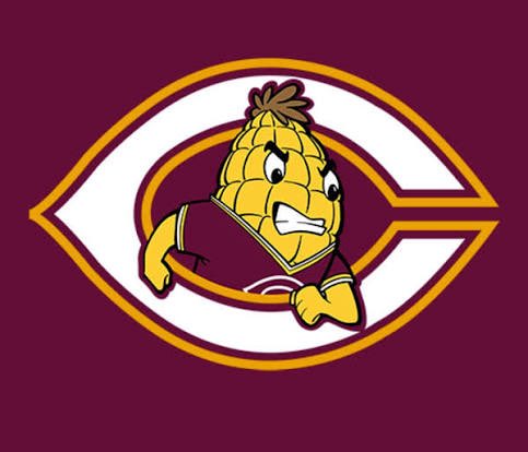 iamkaijackson's tweet photo. After a great conversation with @KCBakk31 i’m blessed to have received an offer from Concordia College @Cobber_Football !! 

 @RedMtnFootball @CoachEndersRMHS @BMcdaniel28 @Sreedy78 @CoachThomasRM @D_Hernandez40 https://t.co/NP6dqYprHL