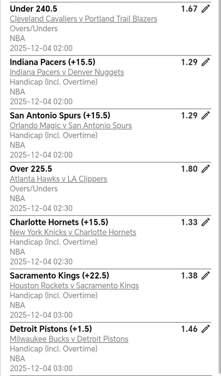 BW264FAD1D
I loose la then angisazi 🤔🤔🤔😏😏