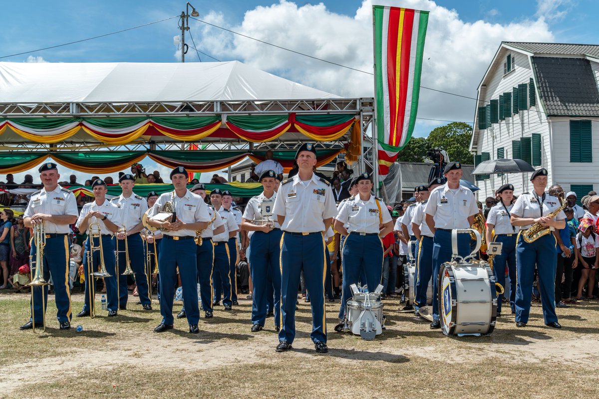 S.D. National Guard tweet media