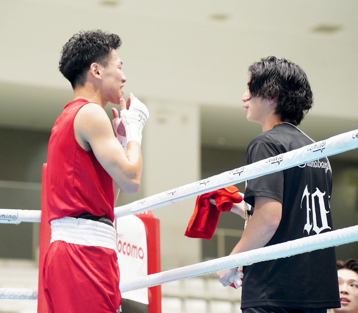 🇯🇵📸
All Japan Championship