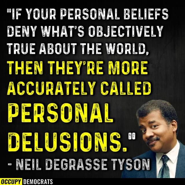 DrDan65's tweet image. Because Palestine doesn't exist.
So your claim of it being "The most all documented genocide in history"...