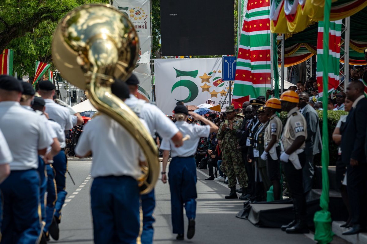 S.D. National Guard tweet media