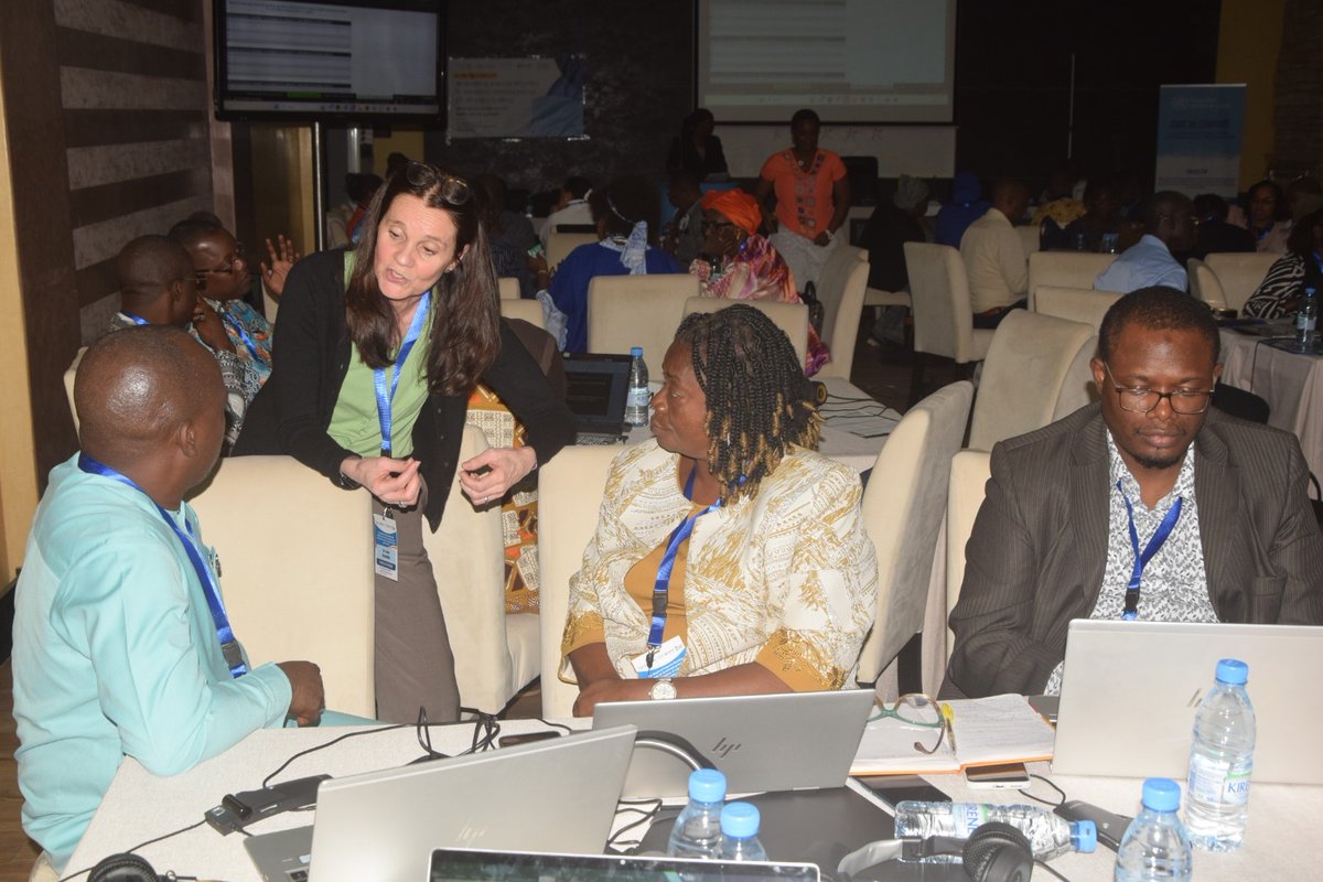 Nutrition International tweet media