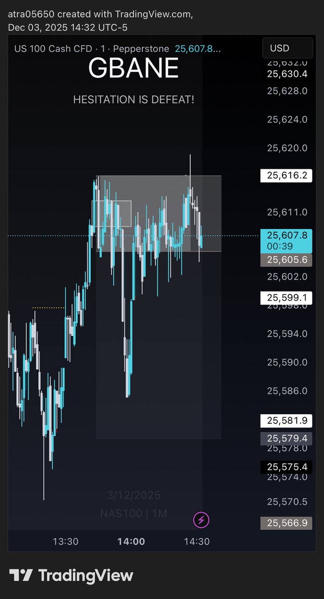 CyferGbane tweet media